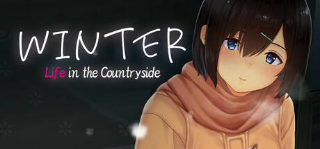 Winter ~Life in the Countryside~ PC Specs