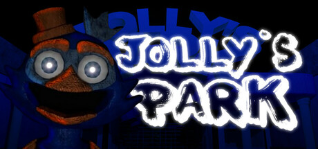 Jolly's Park PC Specs