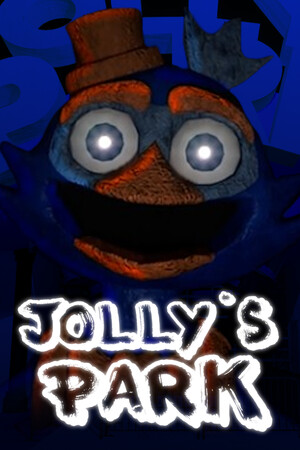 Jolly's Park game image