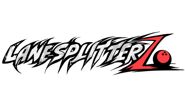 Lanesplitterz Logo