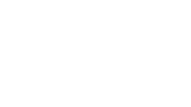 A Deep World Logo