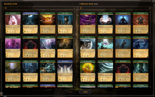 Battlegrounds of Eldhelmfor windows and Linux 1