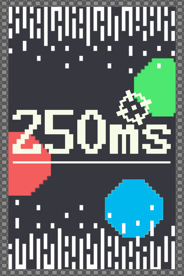 250ms for Steam in Canada region