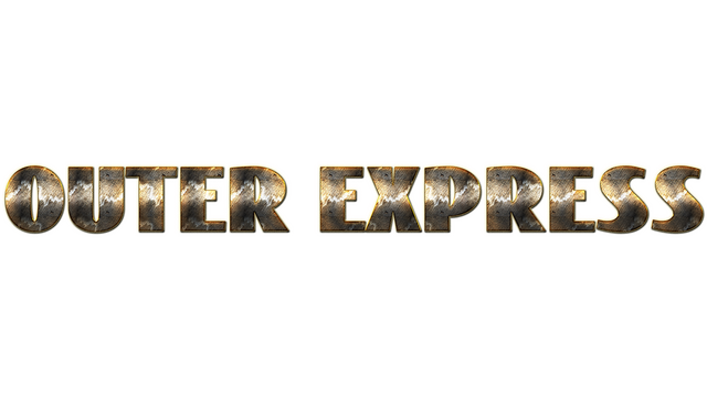 Outer Express Logo