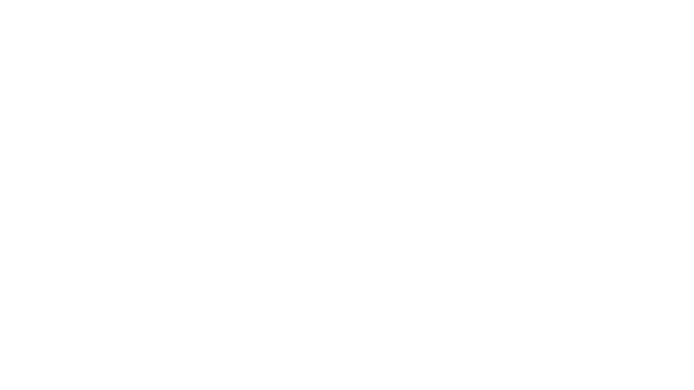 Eclipse - 2nd Dawn for the Galaxy Logo