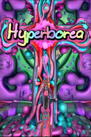 Hyperborea