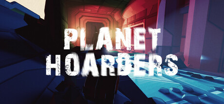 Planet Hoarders PC Specs