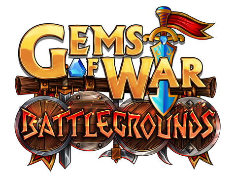 Gems of War - Puzzle RPG - Steam Backlog
