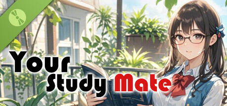 陪你上北大 Your Study Mate Demo cover art