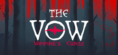 The Vow: Vampire's Curse PC Specs