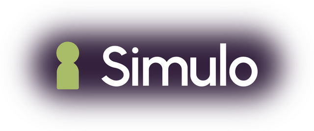 Simulo Logo