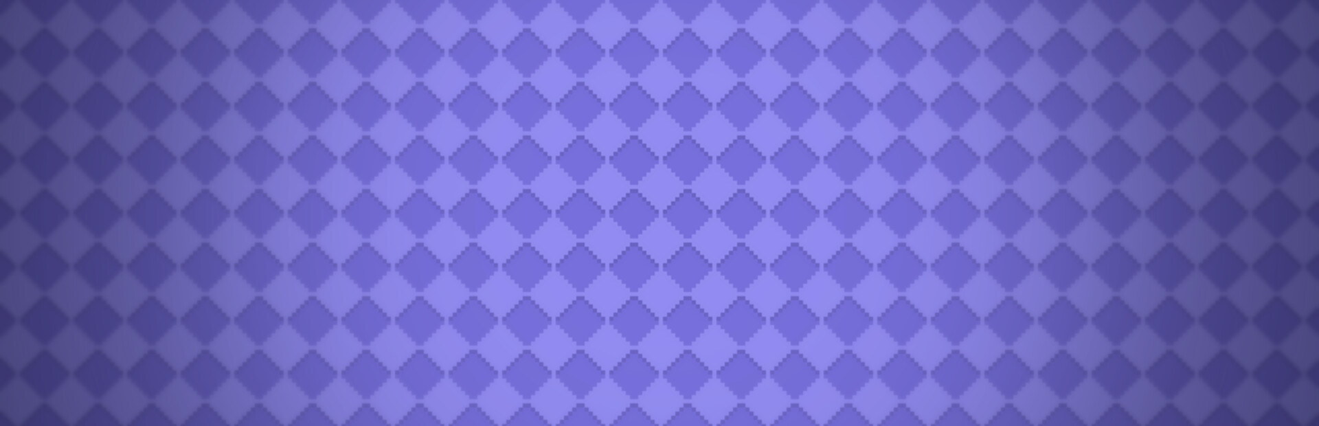 Retro Character Creator Tool