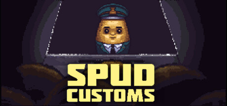 Spud Customs PC Specs