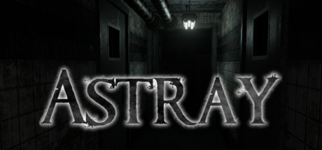 Astray on Steam Backlog