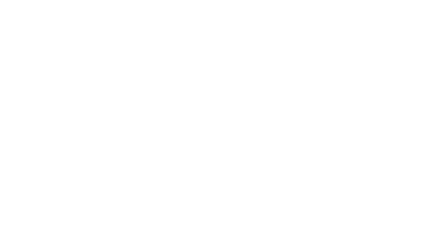 Isekai-ya Logo