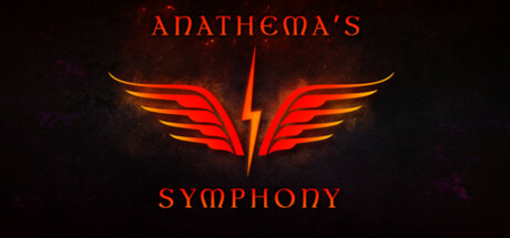 Anathema's Symphony PC Specs