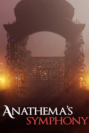 Anathema's Symphony game image