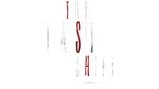 From the Last Shift: Horror Collection Logo