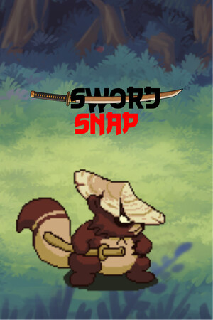 Sword Snap