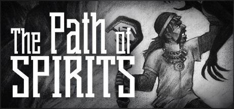 Path of Spirits PC Specs