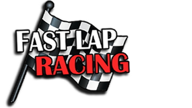 Fast Lap Racing Logo