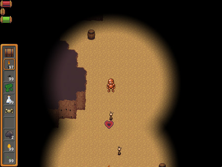tile miner wiki