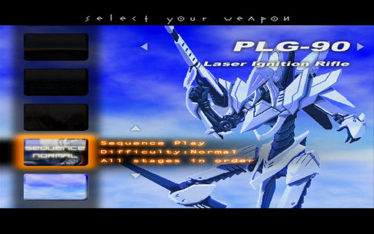 cloudphobia game for windows Pc 1