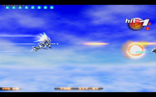 cloudphobiafor windows and Linux 1