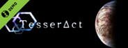 TesserAct Demo