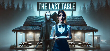 The Last Table PC Specs