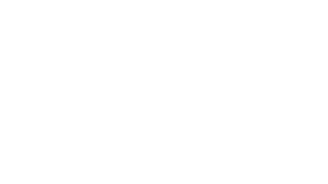 Suffering with Tang Sanzang Logo