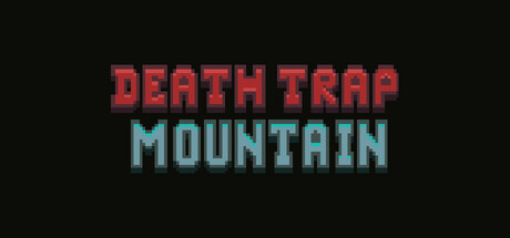 Death Trap Mountain PC Specs