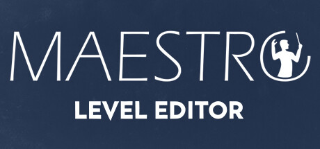 Maestro Level Editor PC Specs