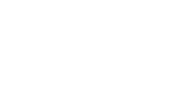 Maestro Level Editor Logo