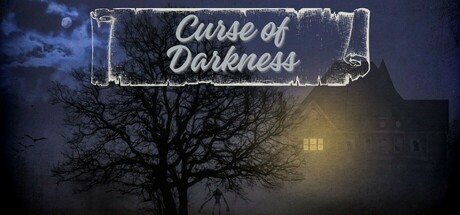 Curse of Darkness PC Specs