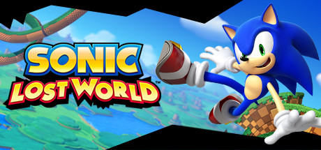 Sonic games collection steam