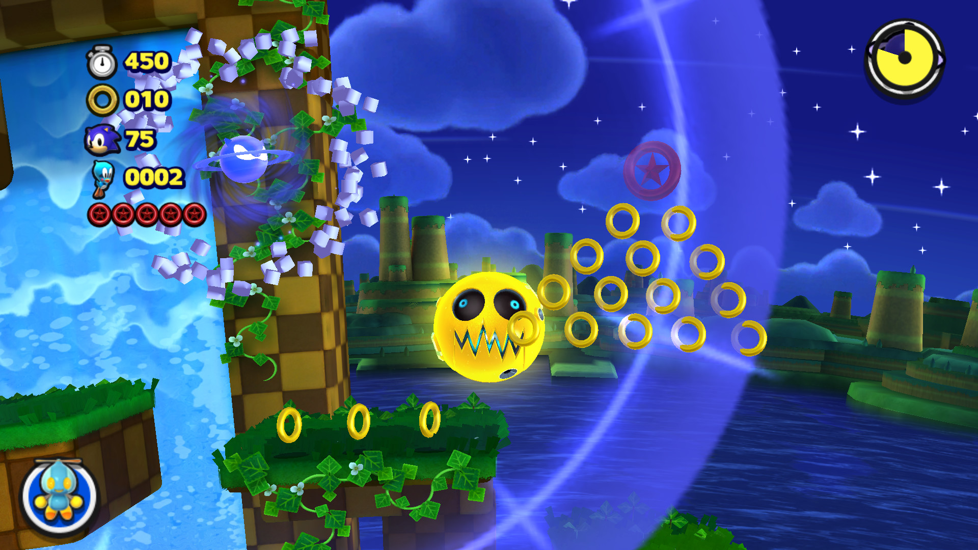 sonic lost world mod loader sonic lost world mod loader