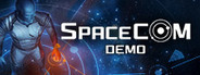 SPACECOM Demo