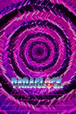 ParaGlock game image