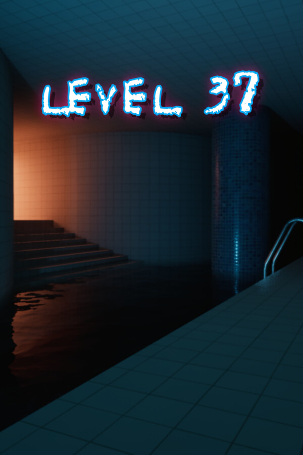 LEVEL 37 for steam