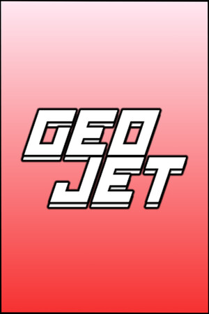 GeoJet GeoJet