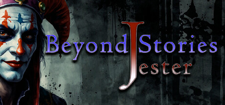 Beyond Stories: Jester PC Specs