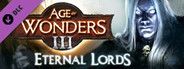 Eternal Lords Expansion