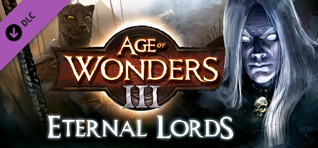How to install Age of Wonders III: Eternal Lords Without Errors?