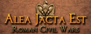 Alea Jacta Est Spartacus 73BC
