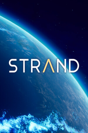 Strand game image