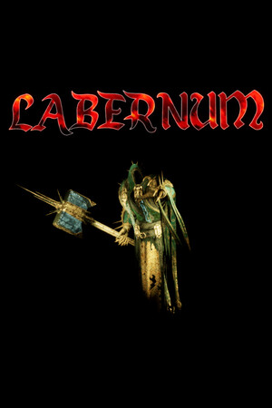 Labernum game image