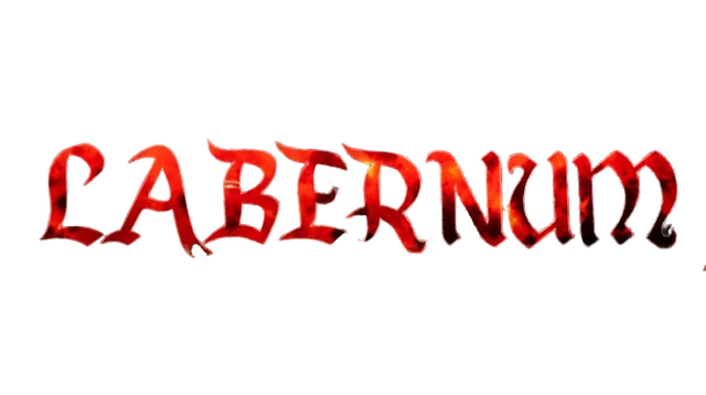 Labernum Logo