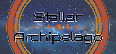 Stellar Archipelago PC Specs