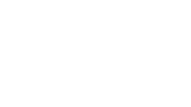 Remote Reaper: FPV Drone Logo